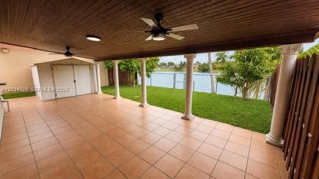 12211 SW 137th Ter, Miami FL 33186 photo 3