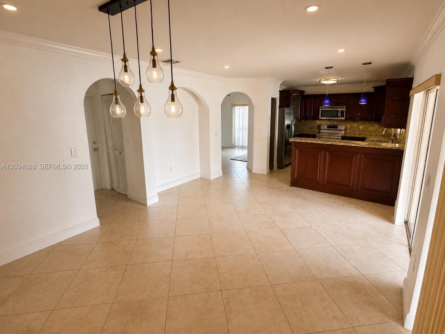 12211 SW 137th Ter, Miami FL 33186 photo 5