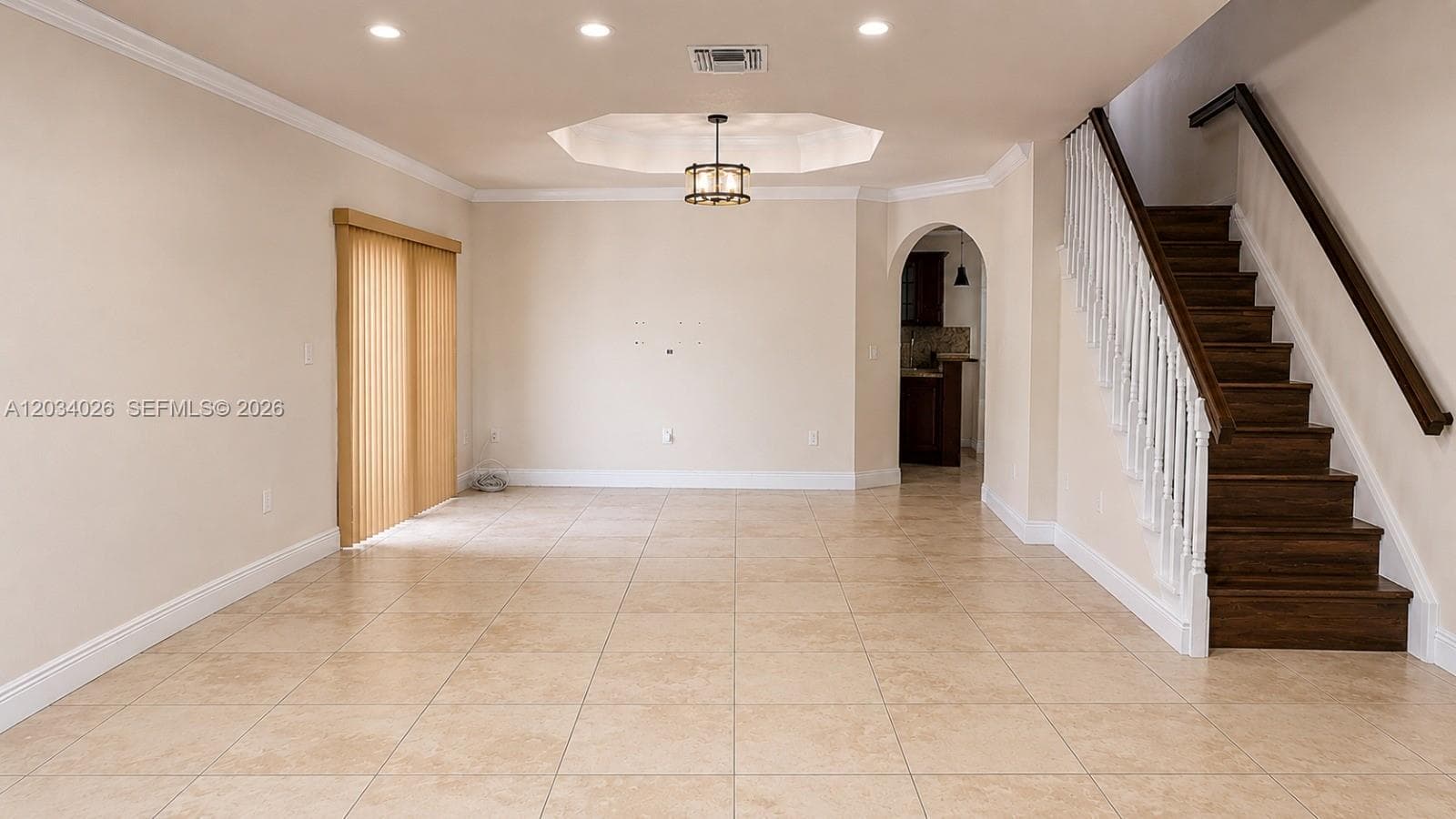 12211 SW 137th Ter, Miami FL 33186 photo 4