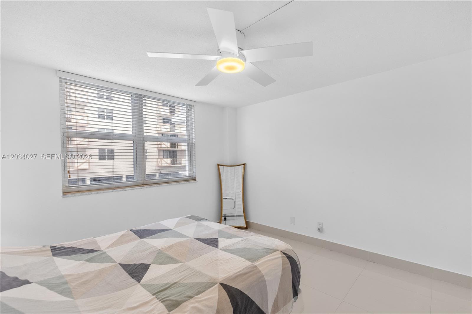 1849 S Ocean Dr # 212, Hallandale Beach FL 33009 photo 5