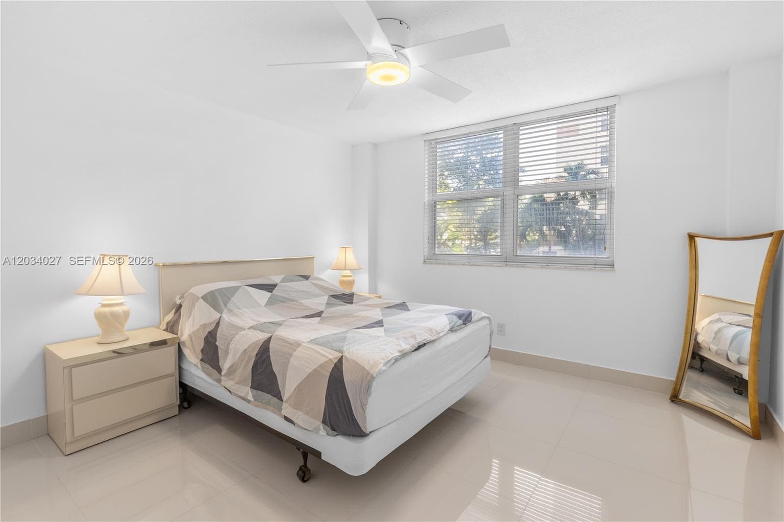 1849 S Ocean Dr # 212, Hallandale Beach FL 33009 photo 4