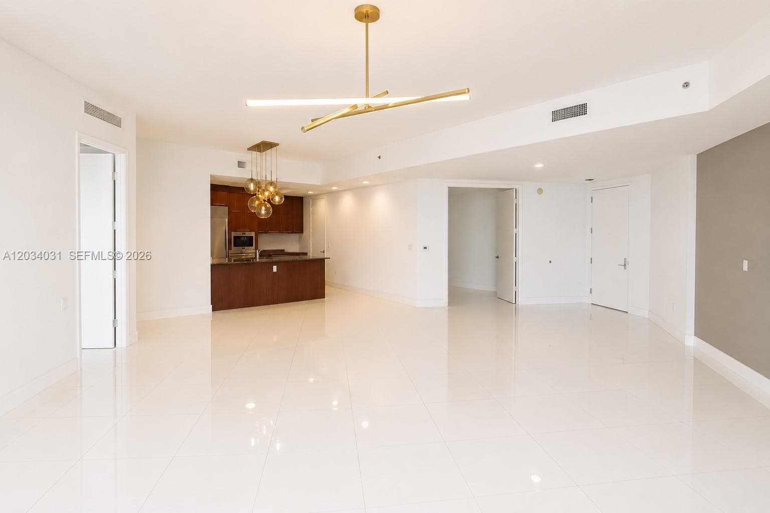 15901 Collins Ave # 403, Sunny Isles Beach FL 33160 photo 5