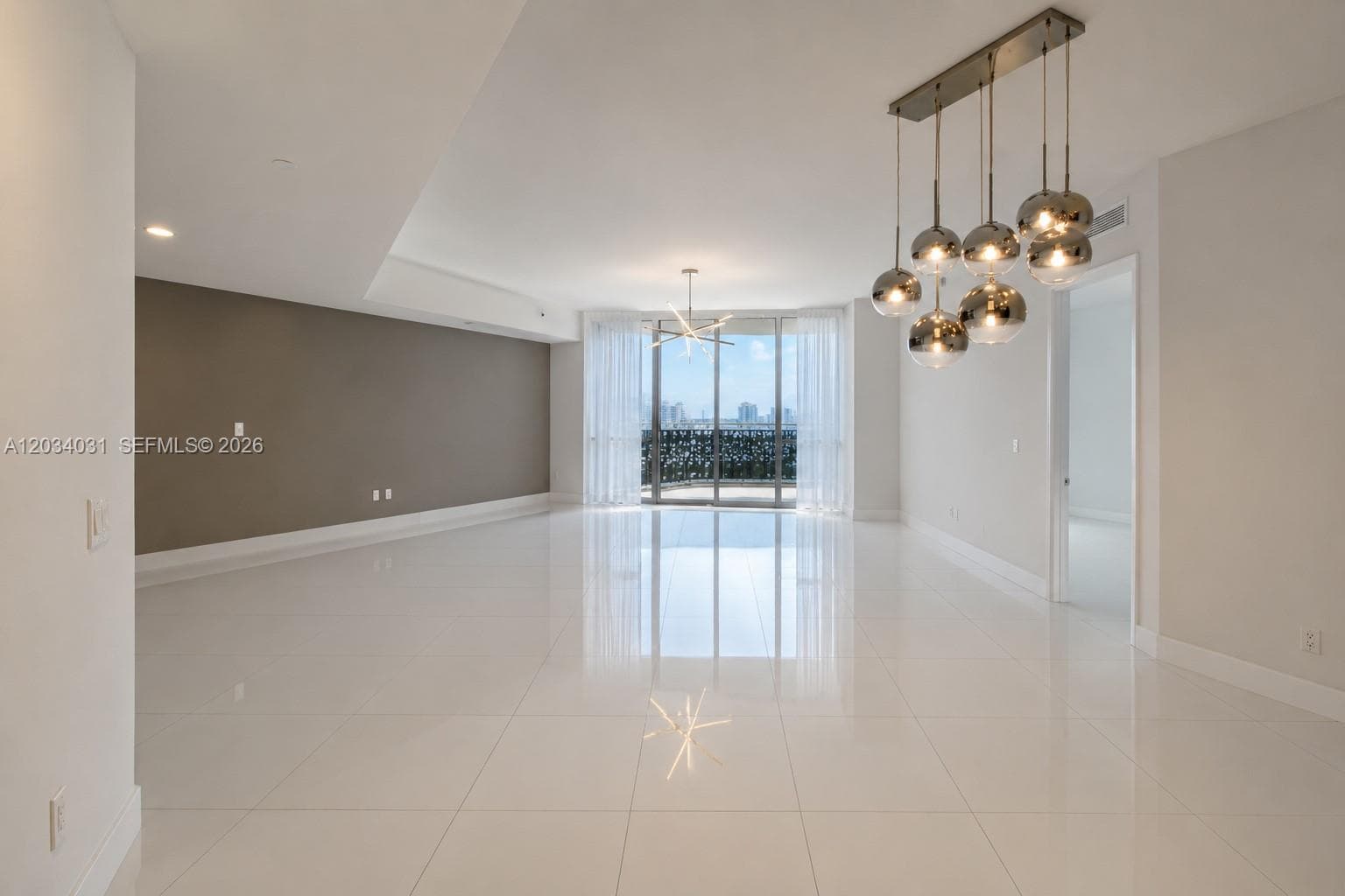 15901 Collins Ave # 403, Sunny Isles Beach FL 33160 photo 4