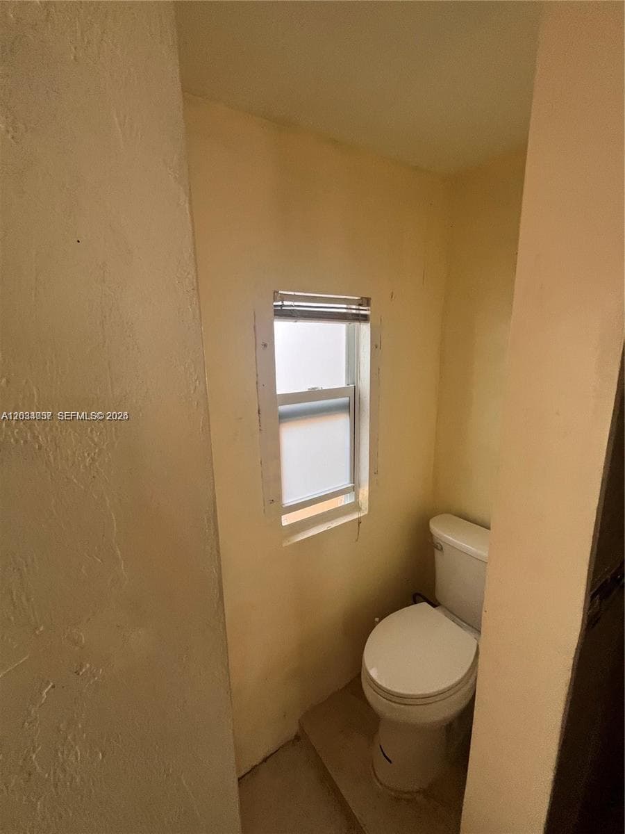13215 NW 19th Ave # 1, Miami, FL 33167 photo 5