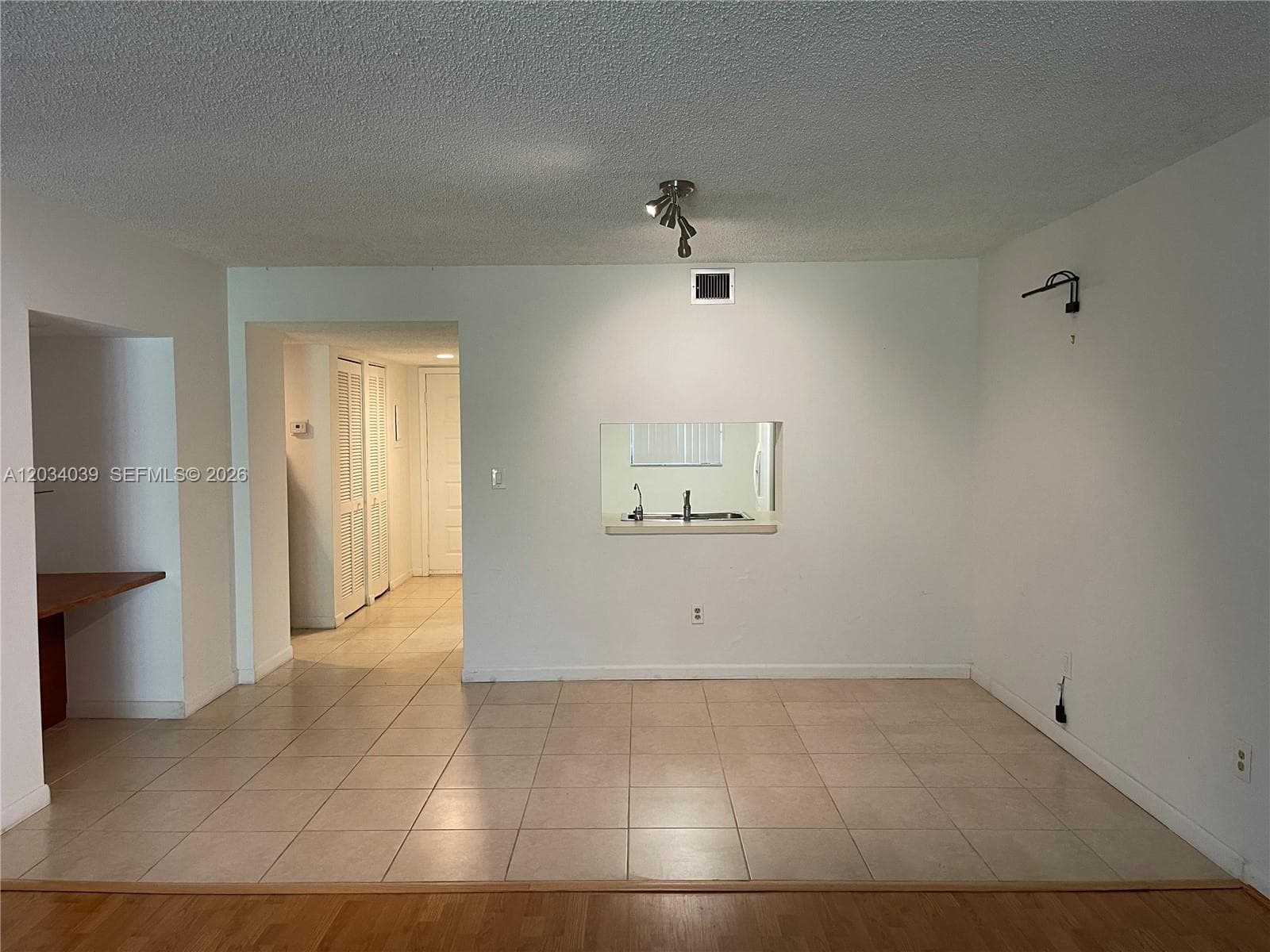 16171 Blatt Blvd # 212, Weston FL 33326 photo 4