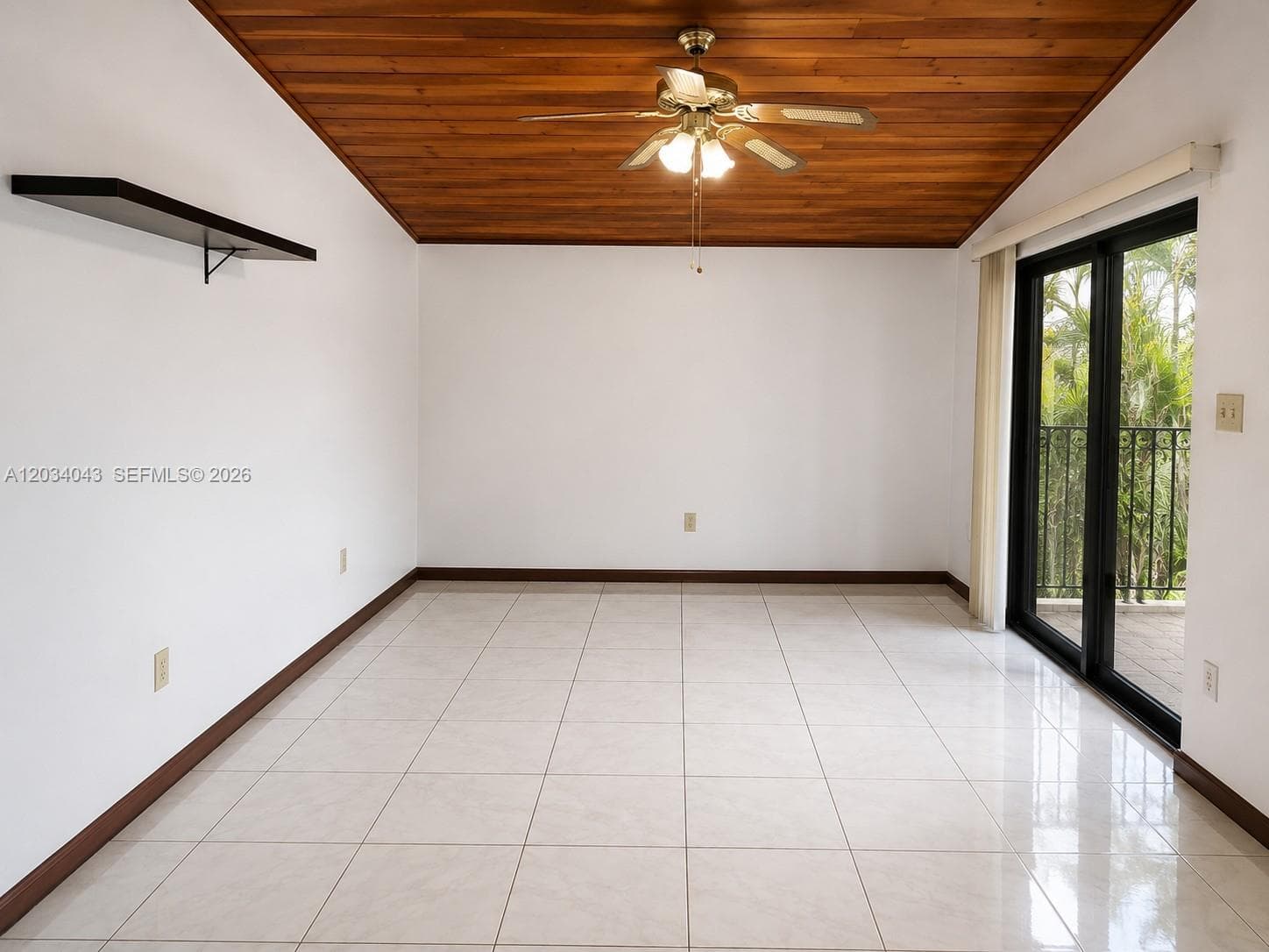 6521 SW 114th Ave # -, Miami FL 33173 photo 2
