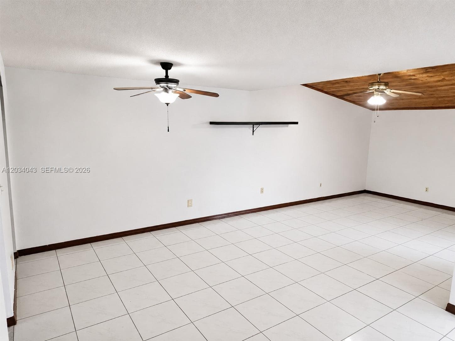 6521 SW 114th Ave # -, Miami FL 33173 photo 3