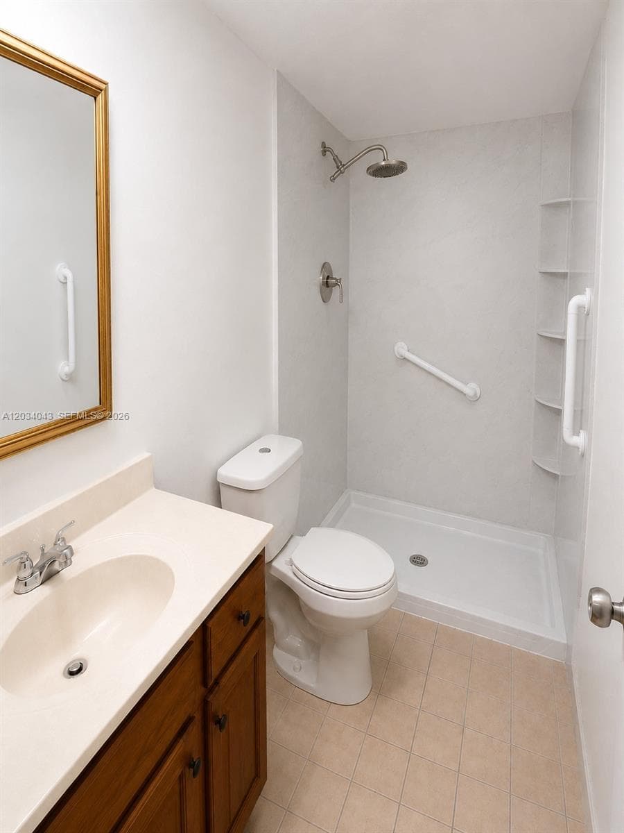 6521 SW 114th Ave # -, Miami FL 33173 photo 5