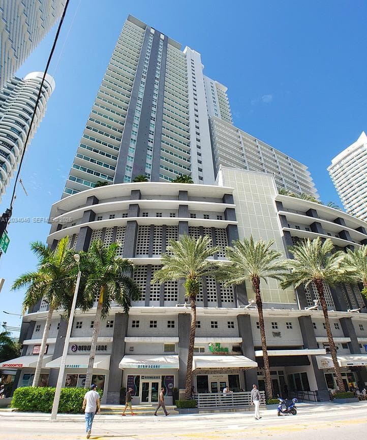 1250 S Miami Ave # 1302, Miami FL 33130 photo 3