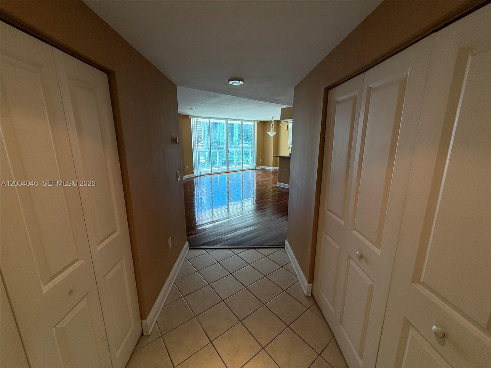 1250 S Miami Ave # 1302, Miami FL 33130 photo 5