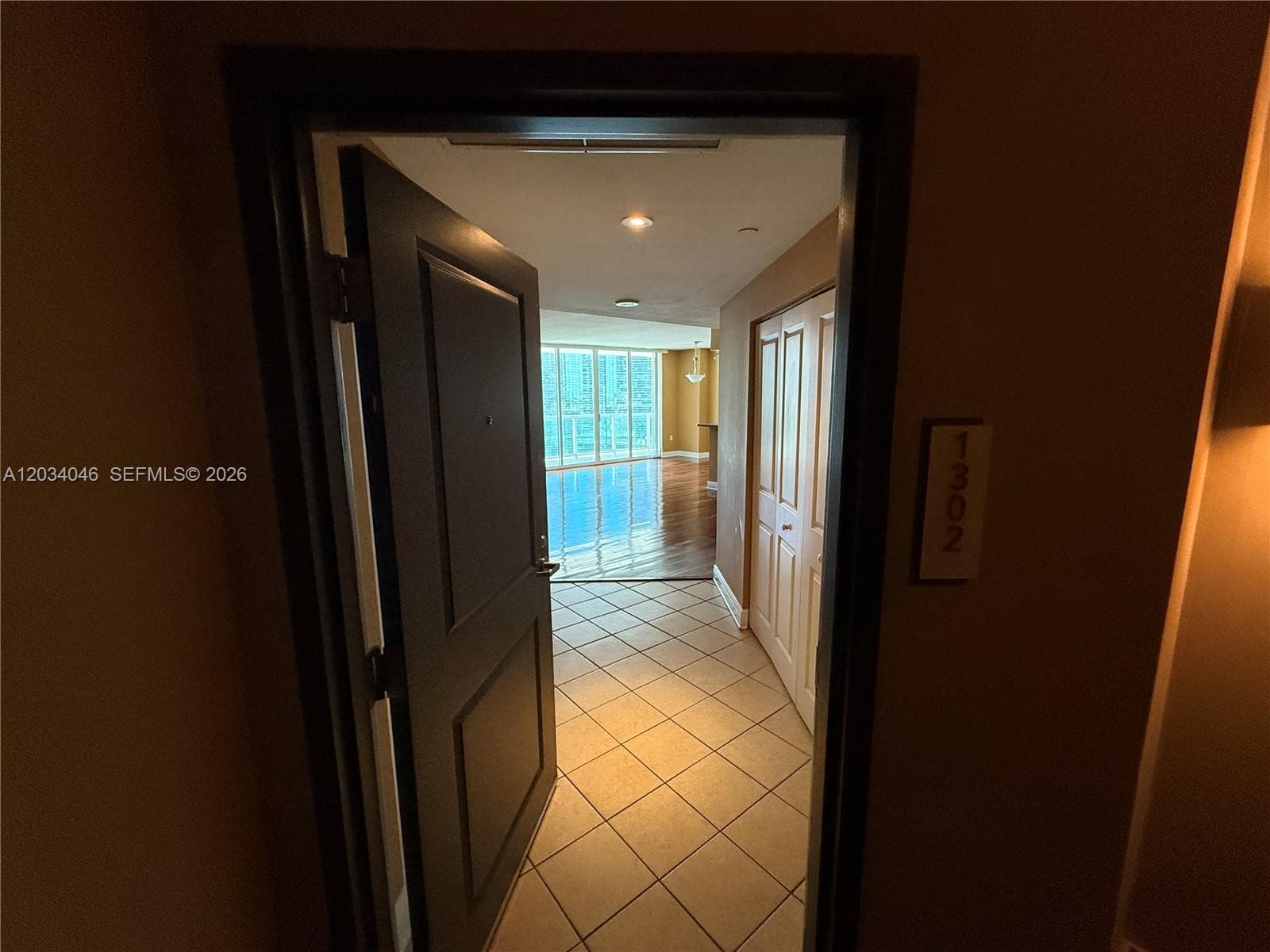 1250 S Miami Ave # 1302, Miami FL 33130 photo 4