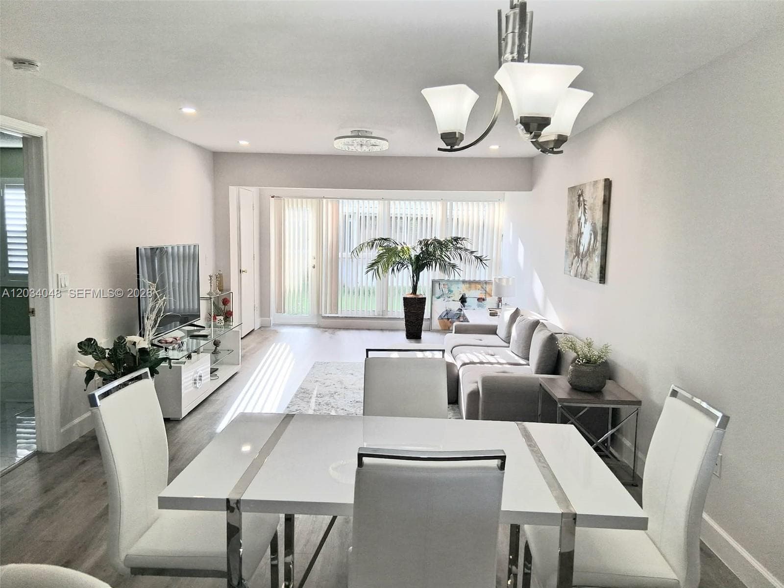 1150 Boxwood Dr # 101, Delray Beach FL 33445 photo 2