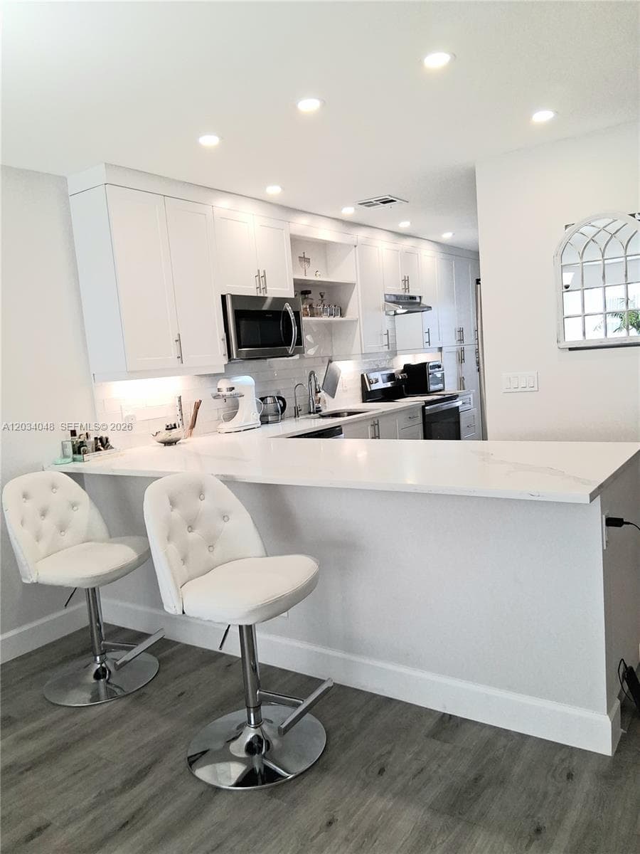 1150 Boxwood Dr # 101, Delray Beach FL 33445 photo 3