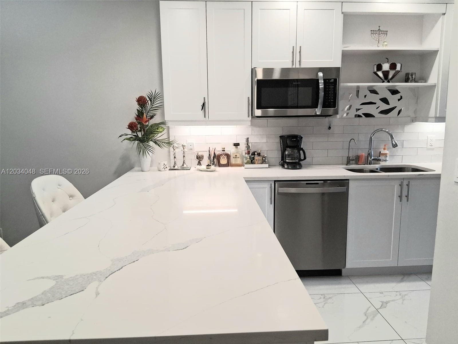 1150 Boxwood Dr # 101, Delray Beach FL 33445 photo 4