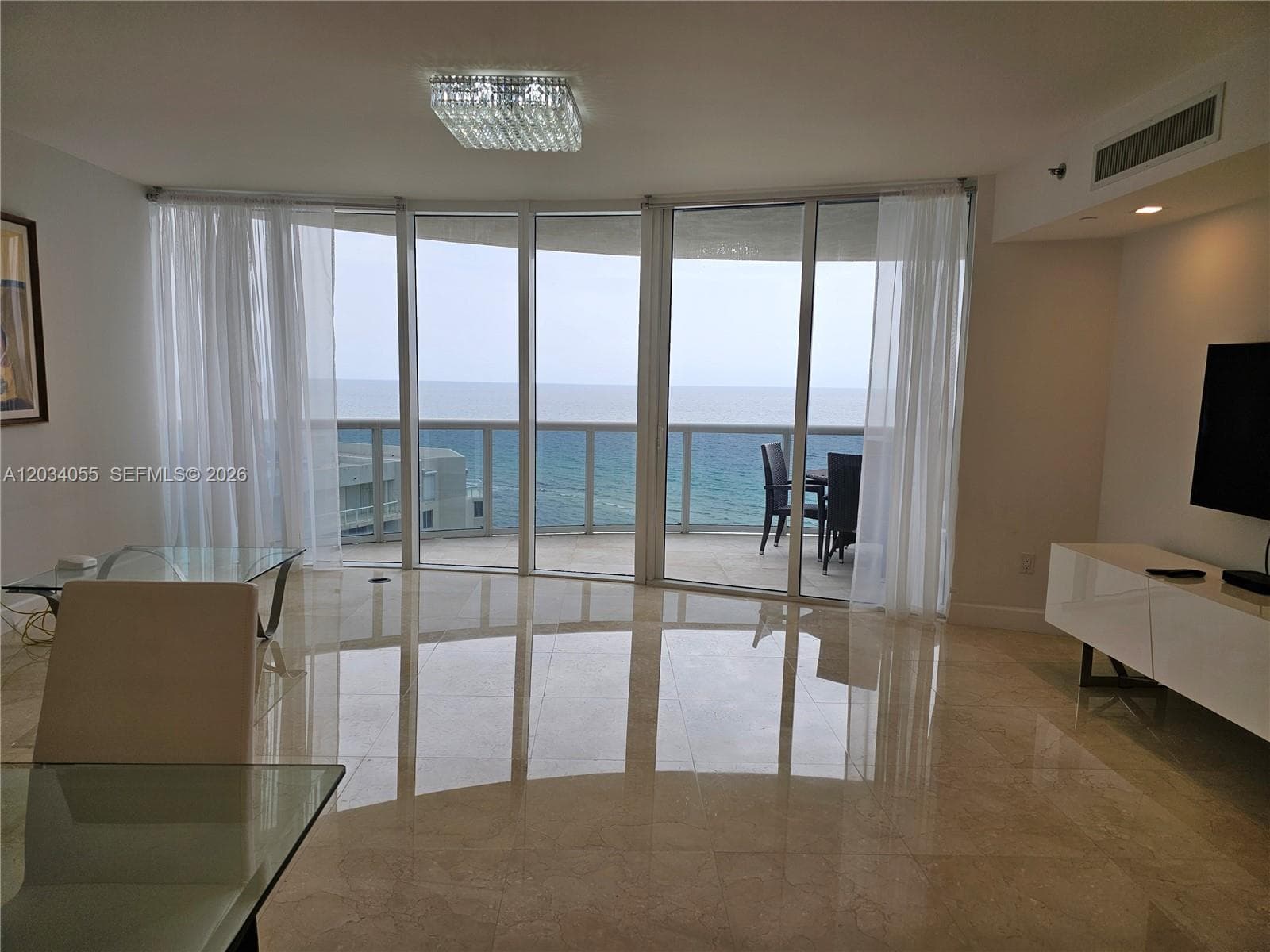 17201 Collins Ave # 1508, Sunny Isles Beach FL 33160 photo 2
