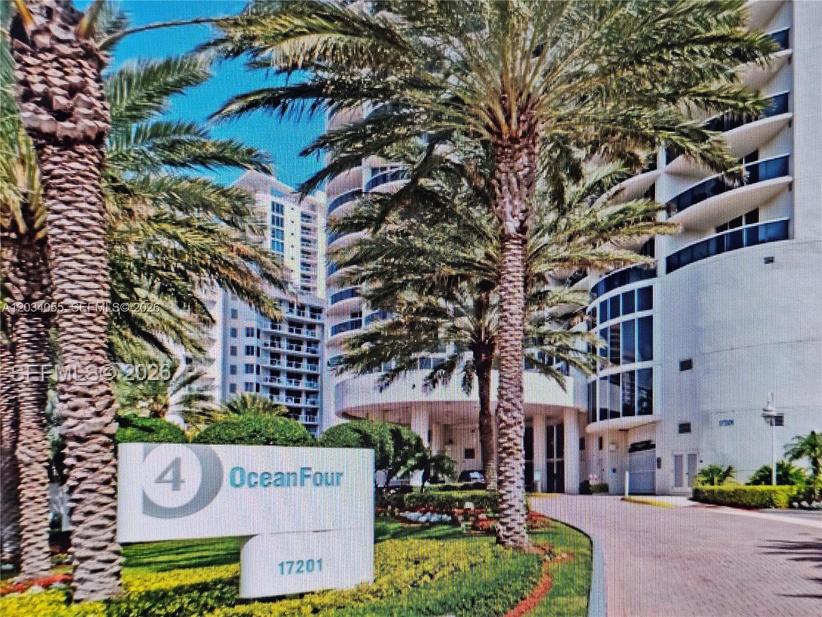 17201 Collins Ave # 1508, Sunny Isles Beach FL 33160 photo 3