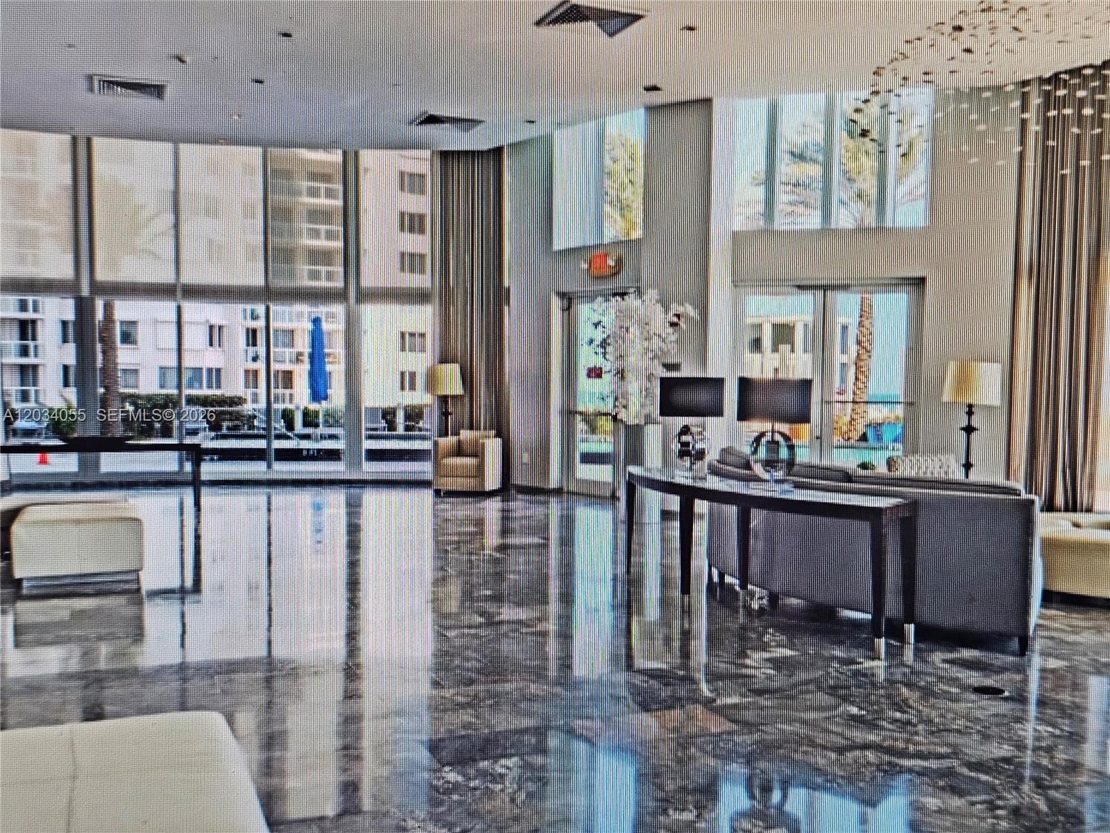 17201 Collins Ave # 1508, Sunny Isles Beach FL 33160 photo 5