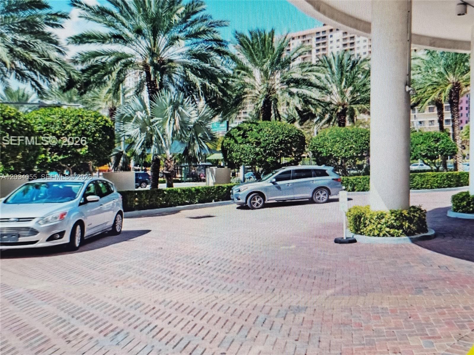 17201 Collins Ave # 1508, Sunny Isles Beach FL 33160 photo 4
