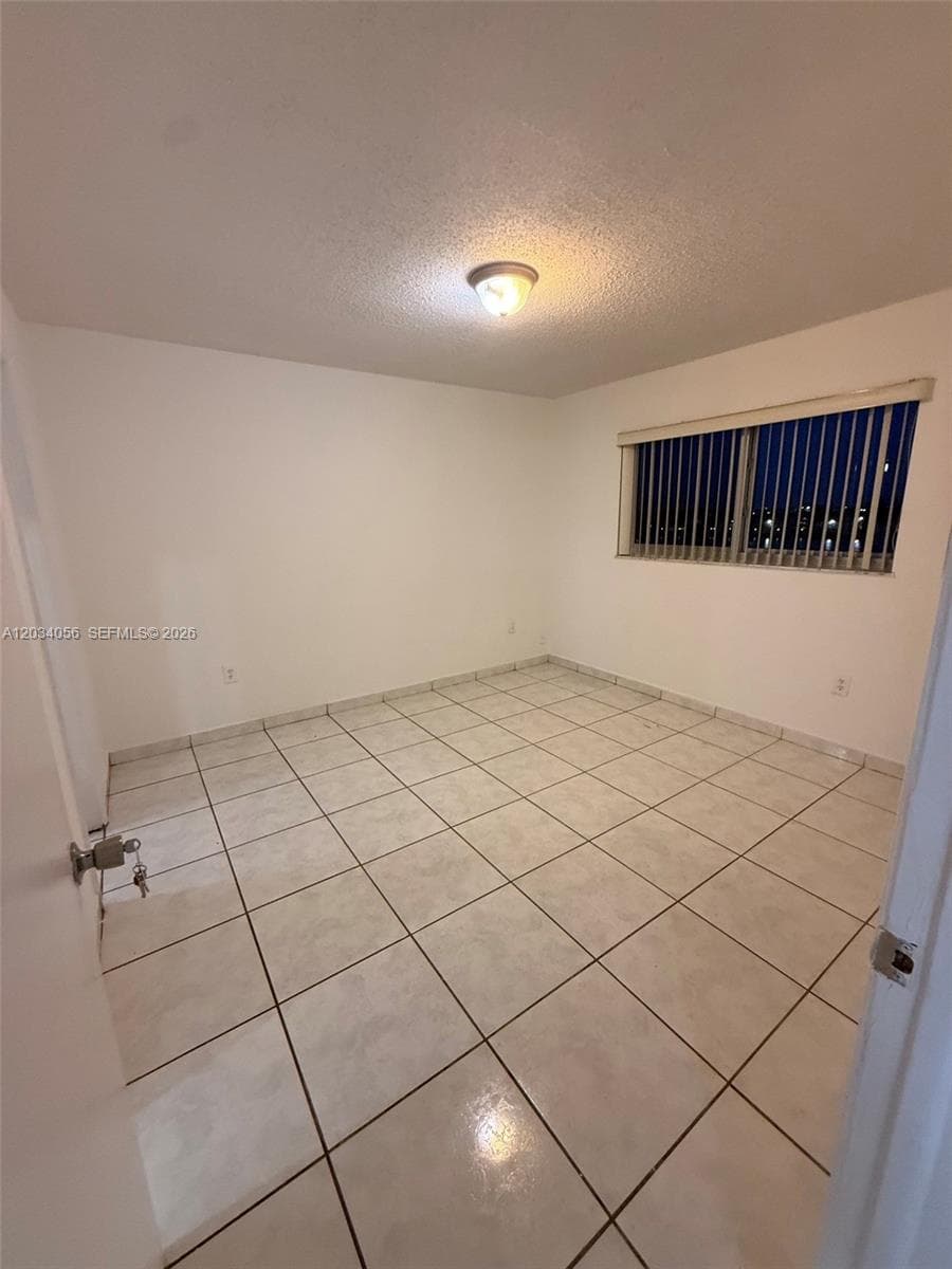 9917 W Okeechobee Rd # 3-510, Hialeah Gardens FL 33016 photo 5