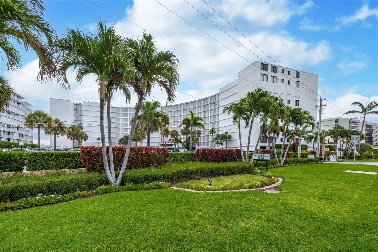 3590 S Ocean Blvd # 410, South Palm Beach FL 33480 photo 2