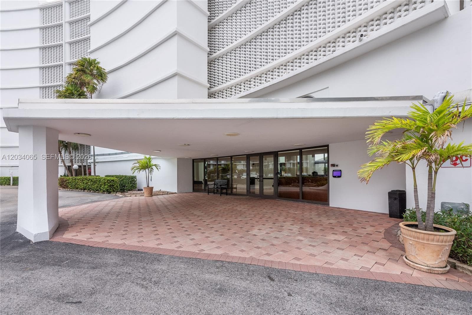 3590 S Ocean Blvd # 410, South Palm Beach FL 33480 photo 3