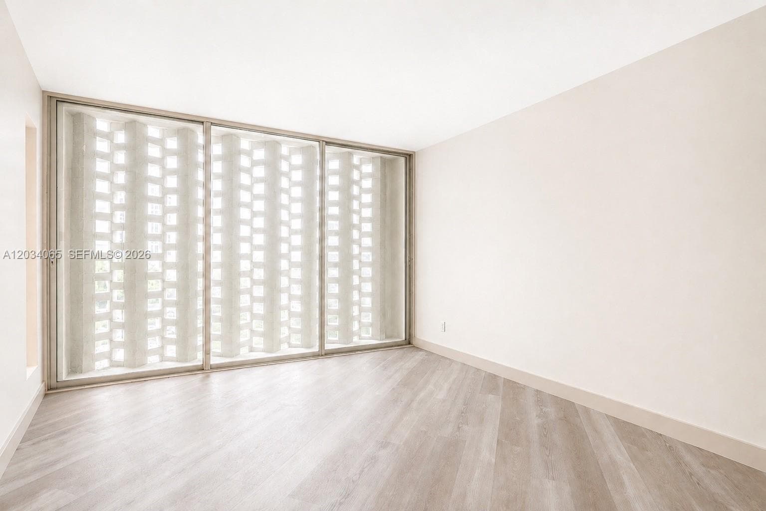 3590 S Ocean Blvd # 410, South Palm Beach FL 33480 photo 5