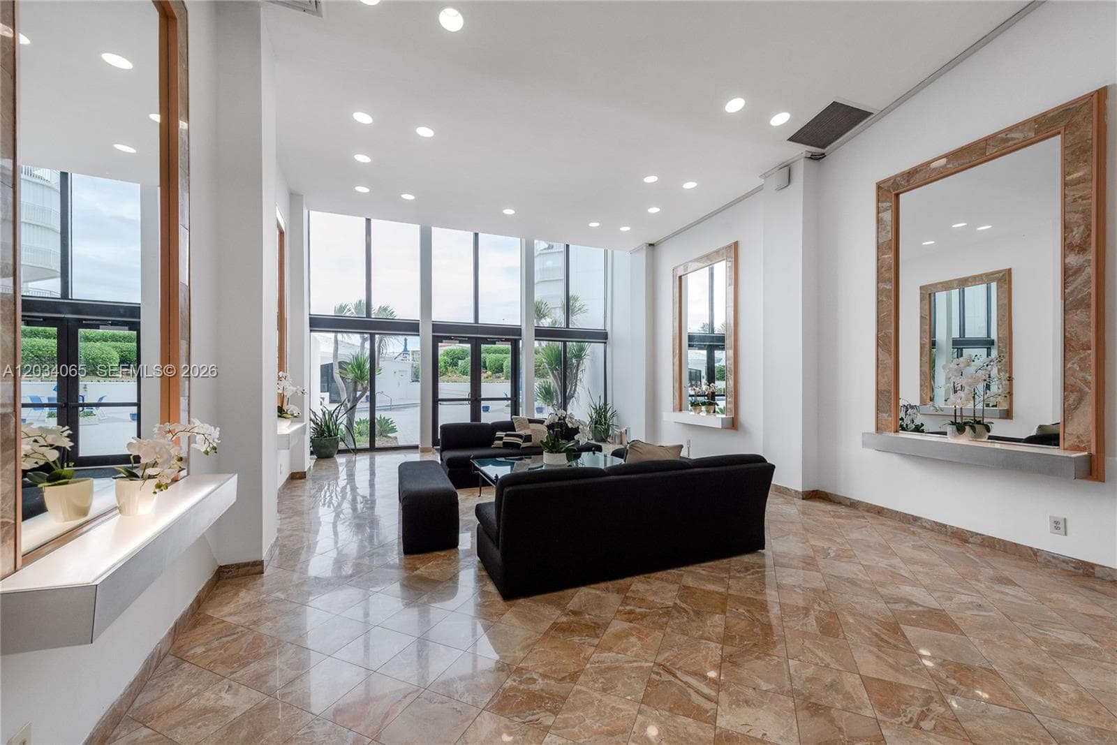 3590 S Ocean Blvd # 410, South Palm Beach FL 33480 photo 4