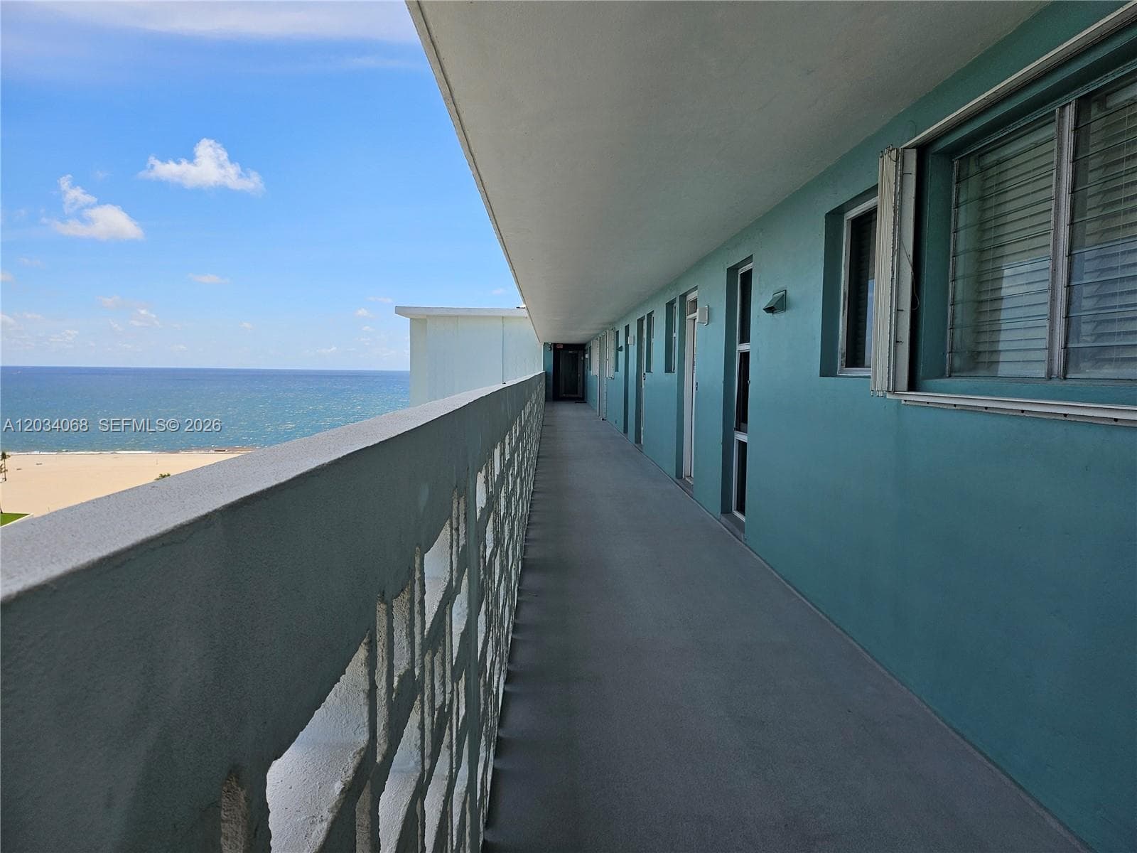 1900 S Ocean Dr # 1704, Fort Lauderdale FL 33316 photo 3