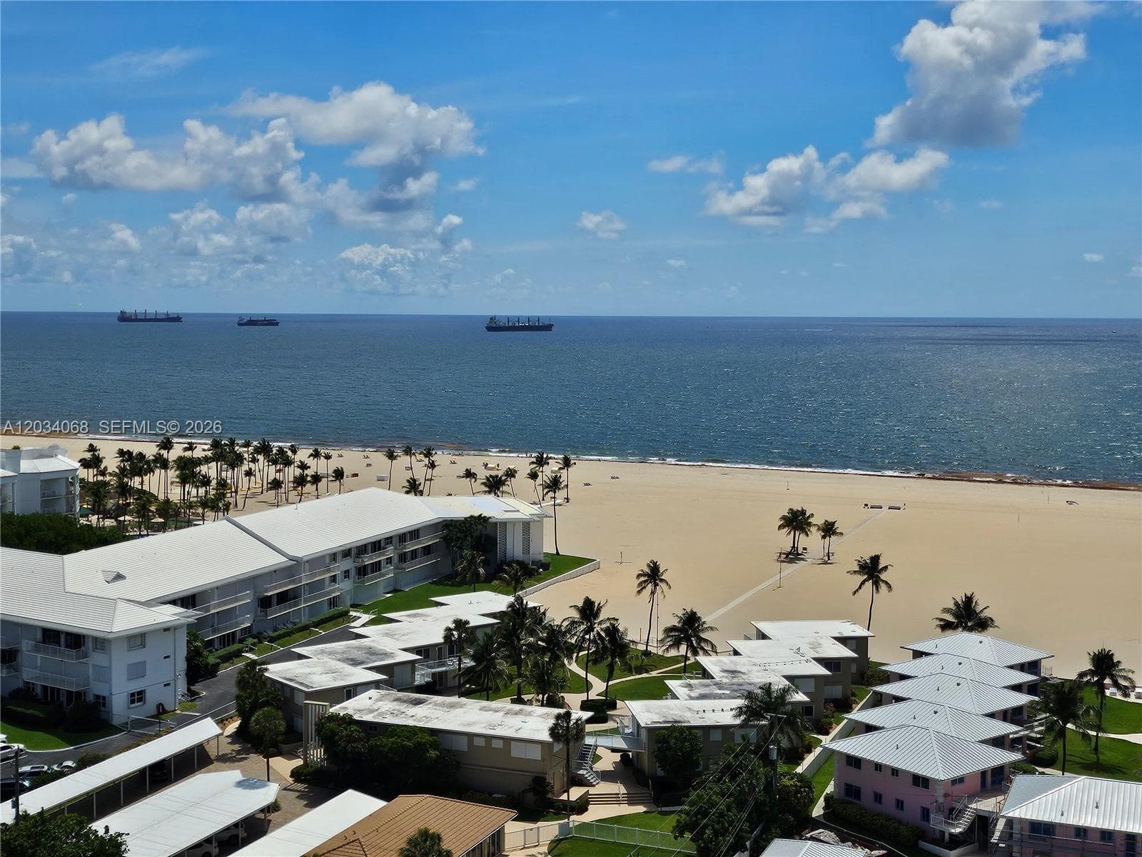 1900 S Ocean Dr # 1704, Fort Lauderdale FL 33316 photo 5