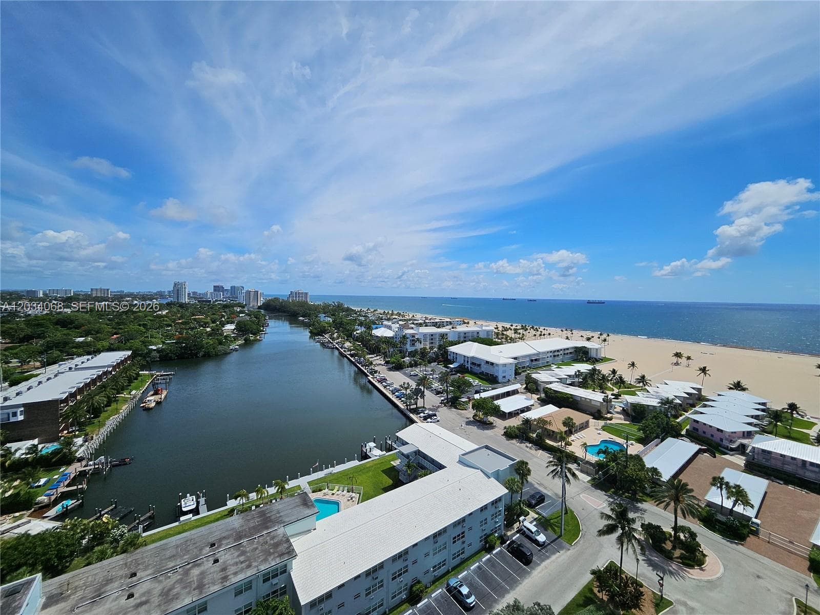 1900 S Ocean Dr # 1704, Fort Lauderdale FL 33316 photo 4