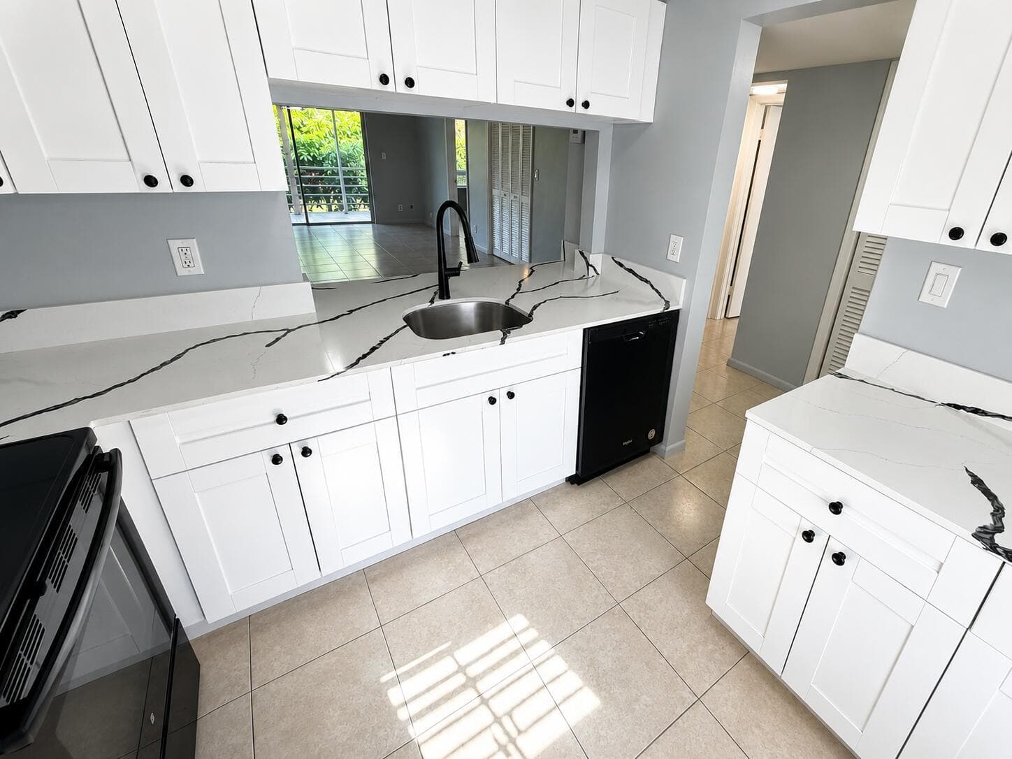 4321 NW 9th Avenue # 204, Deerfield Beach FL 33064 photo 2