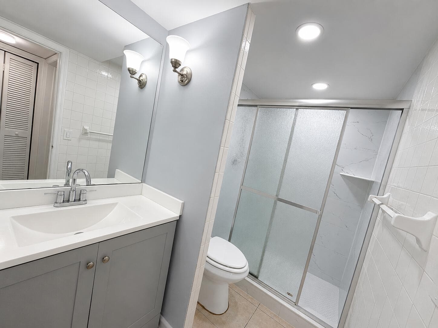 4321 NW 9th Avenue # 204, Deerfield Beach FL 33064 photo 4