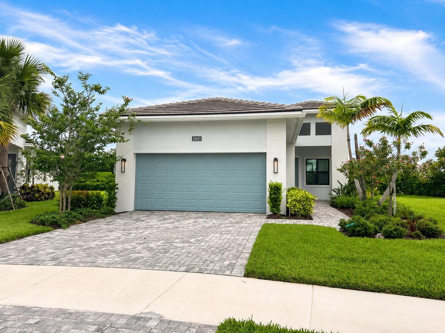 15851 Alys Terrace, Westlake FL 33470 photo 2