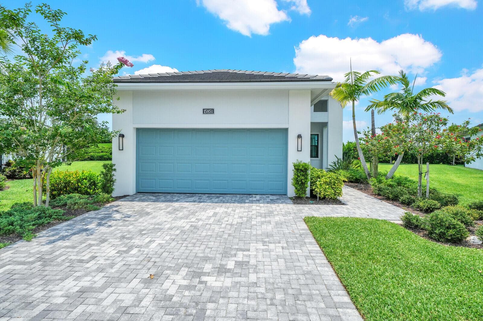 15851 Alys Terrace, Westlake FL 33470 photo 3