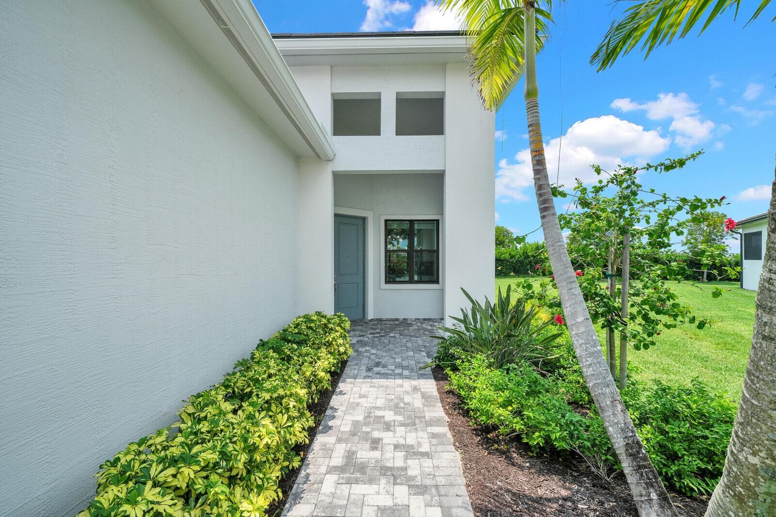 15851 Alys Terrace, Westlake FL 33470 photo 4