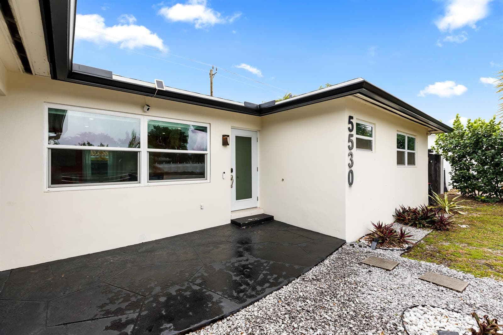5530 NE 18th Avenue, Fort Lauderdale FL 33334 photo 2
