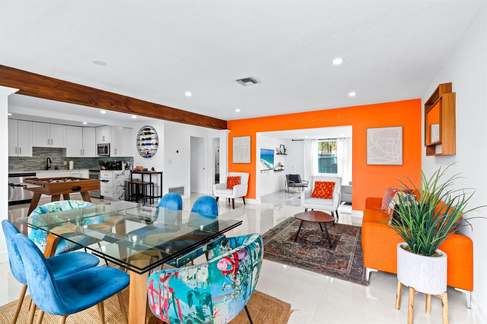 5530 NE 18th Avenue, Fort Lauderdale FL 33334 photo 3