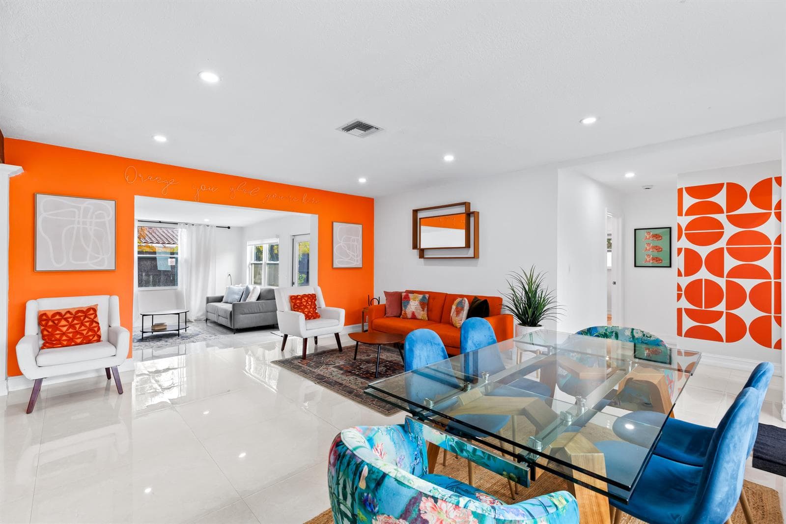 5530 NE 18th Avenue, Fort Lauderdale FL 33334 photo 4