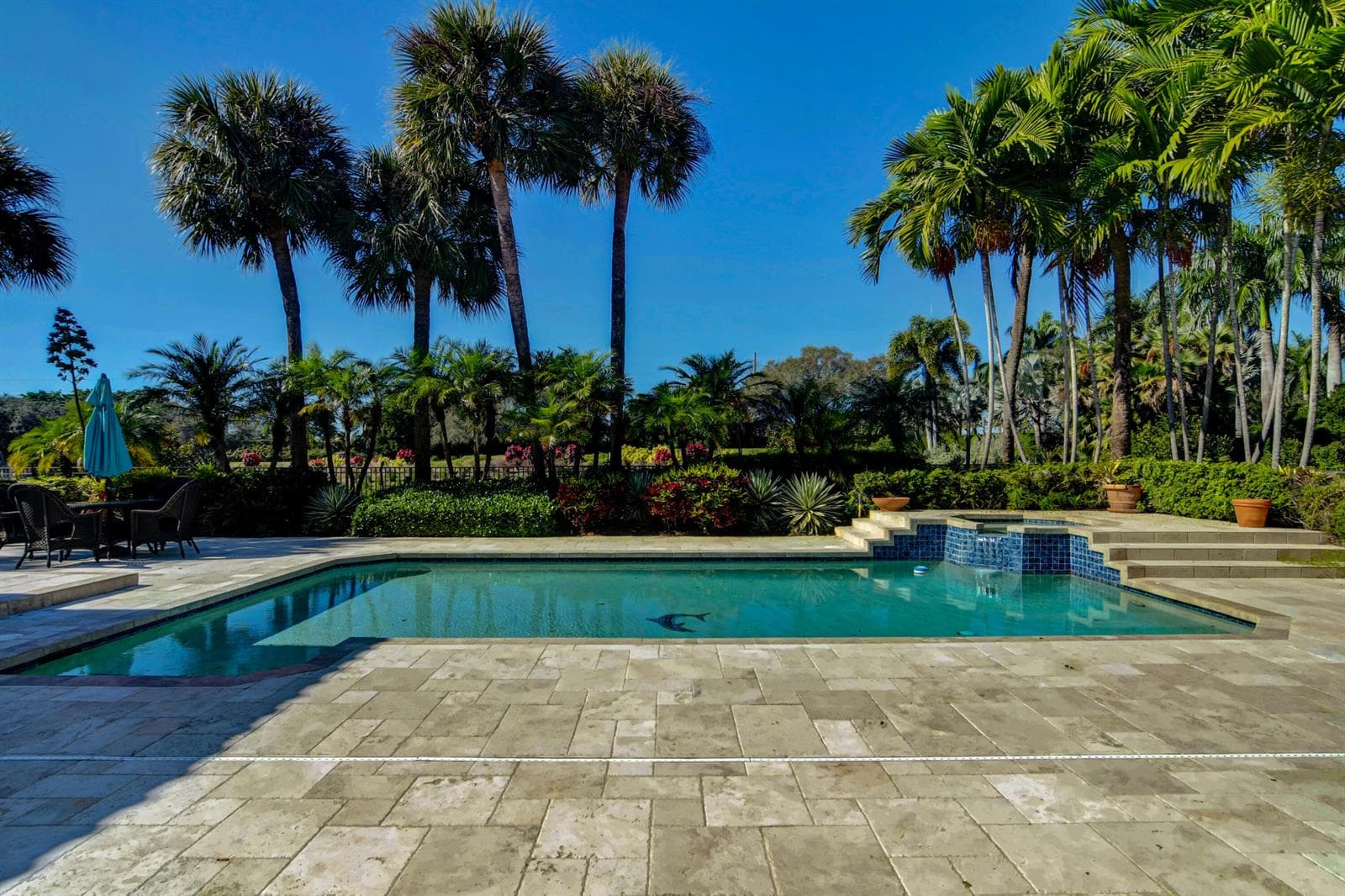 4976 Bocaire Boulevard, Boca Raton FL 33487 photo 4