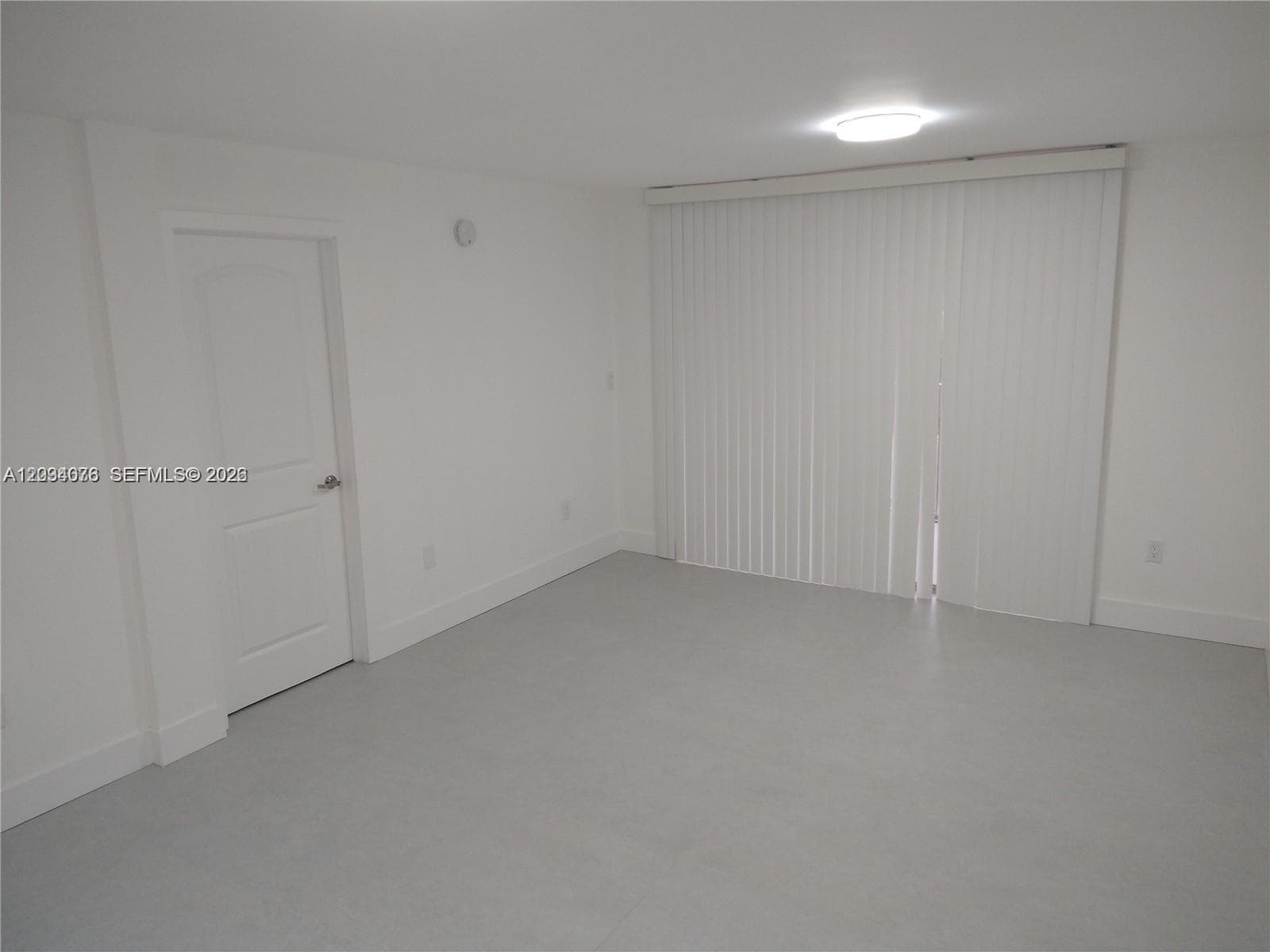 19791 SW 114th Ave # 233, Miami, FL 33157 photo 5