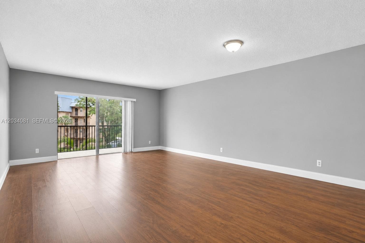 5961 N Falls Cir Dr # 309, Lauderhill FL 33319 photo 2