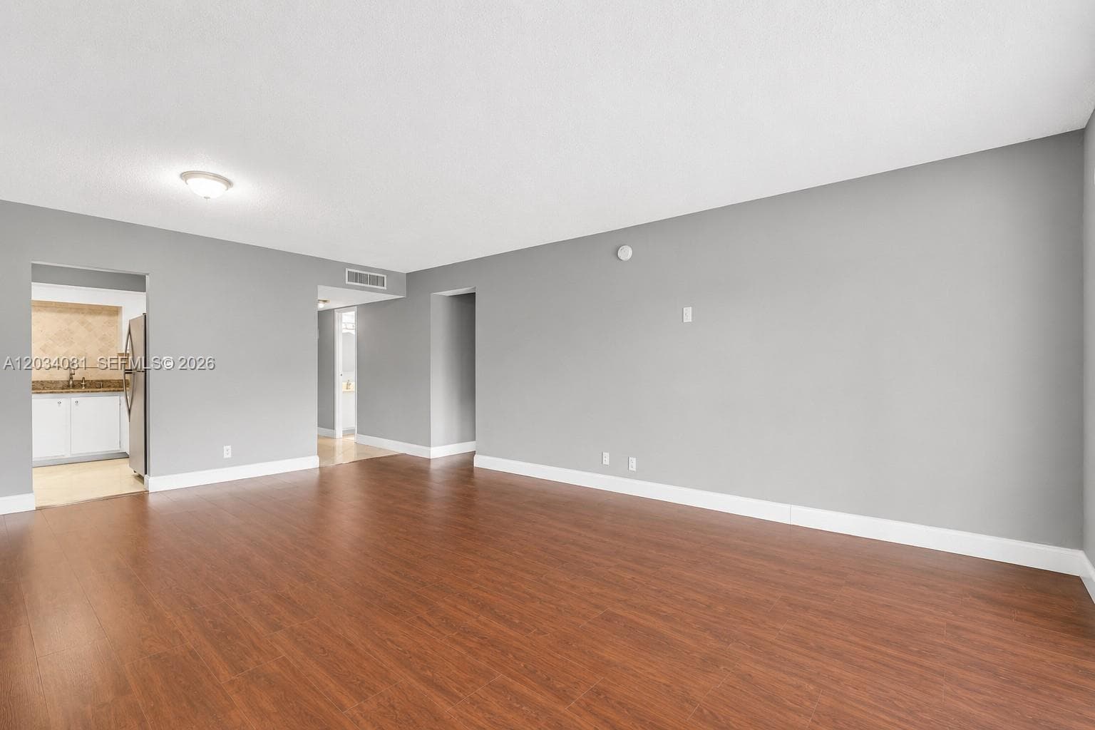 5961 N Falls Cir Dr # 309, Lauderhill FL 33319 photo 3