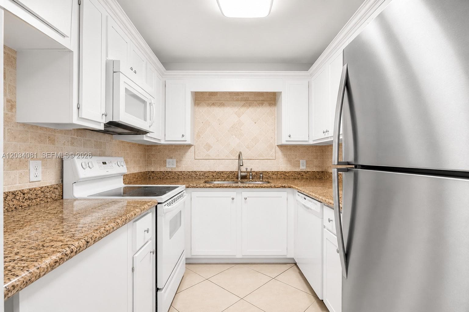 5961 N Falls Cir Dr # 309, Lauderhill FL 33319 photo 5