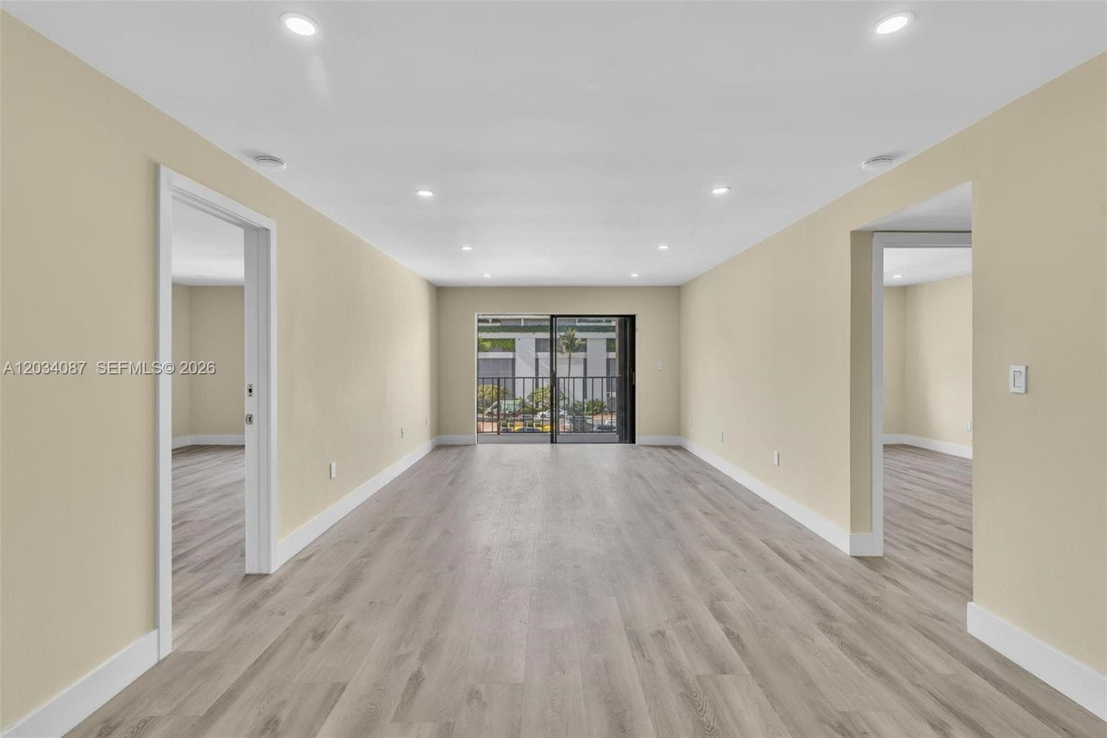 9124 Collins Ave # 304, Surfside FL 33154 photo 5