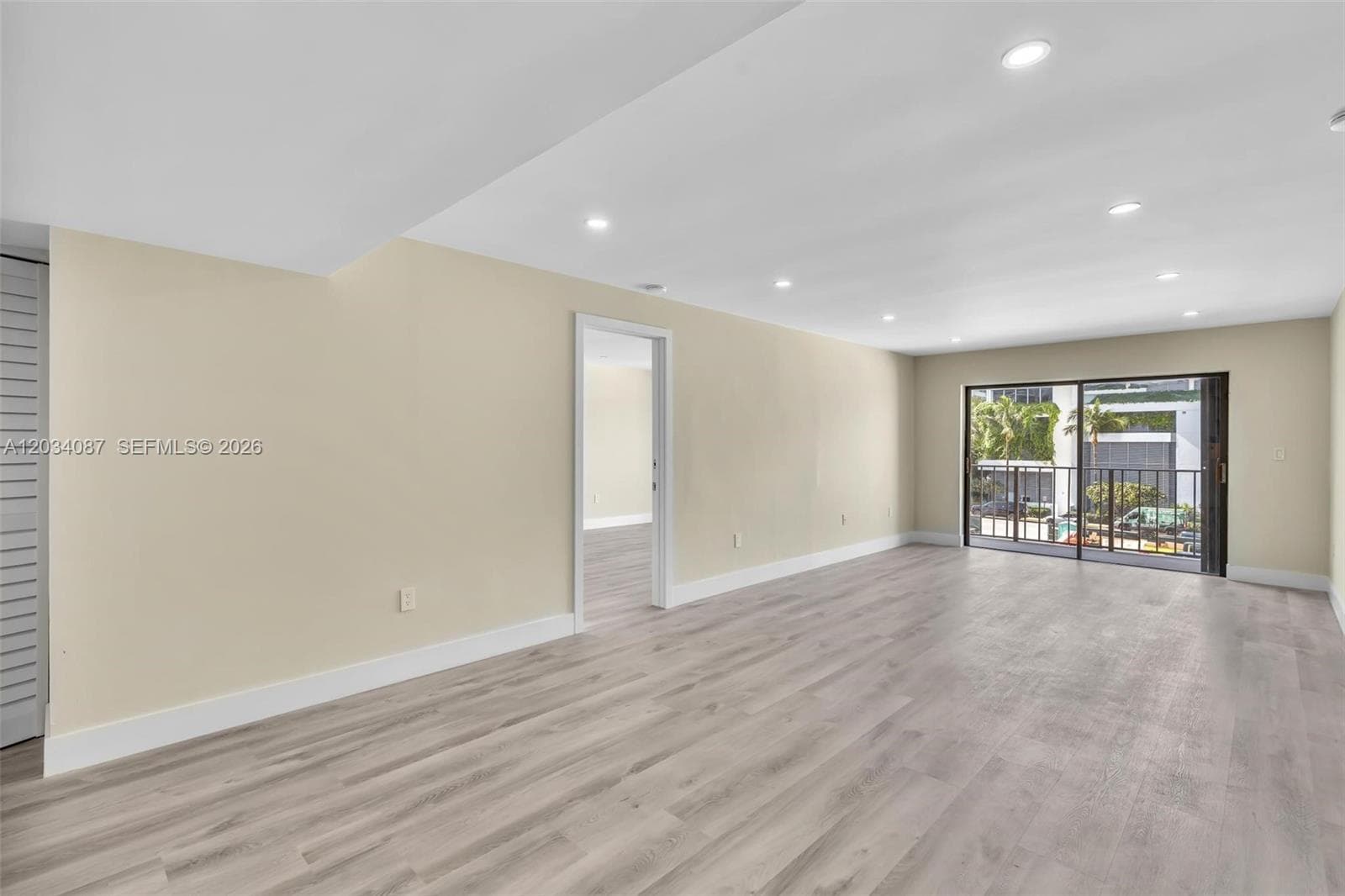 9124 Collins Ave # 304, Surfside FL 33154 photo 4