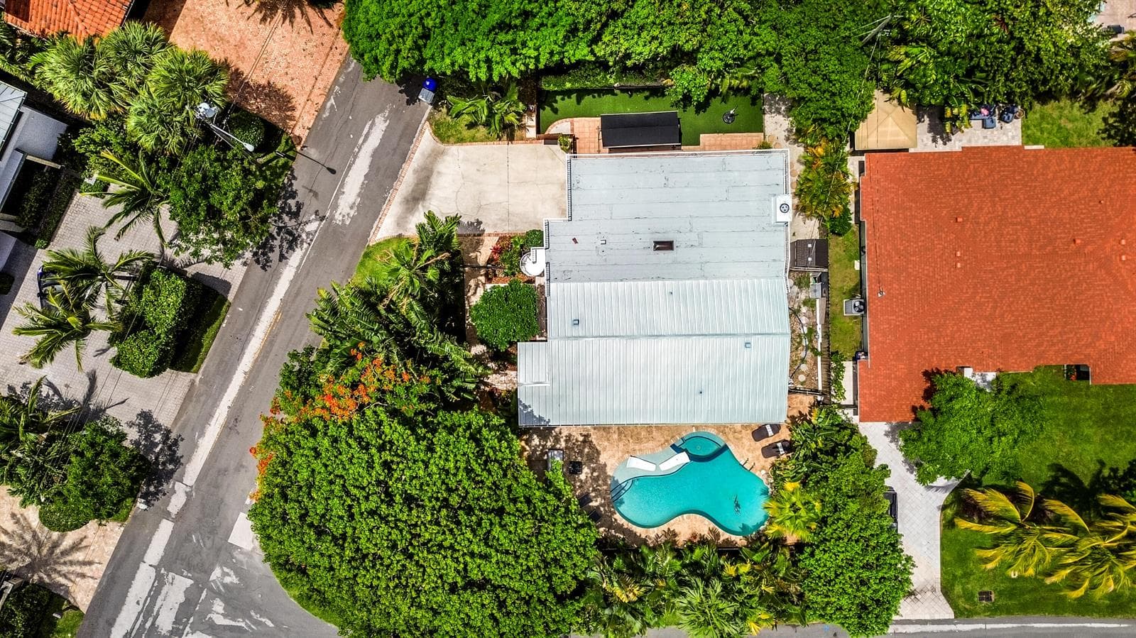 2400 N Riverside Drive, Pompano Beach FL 33062 photo 3