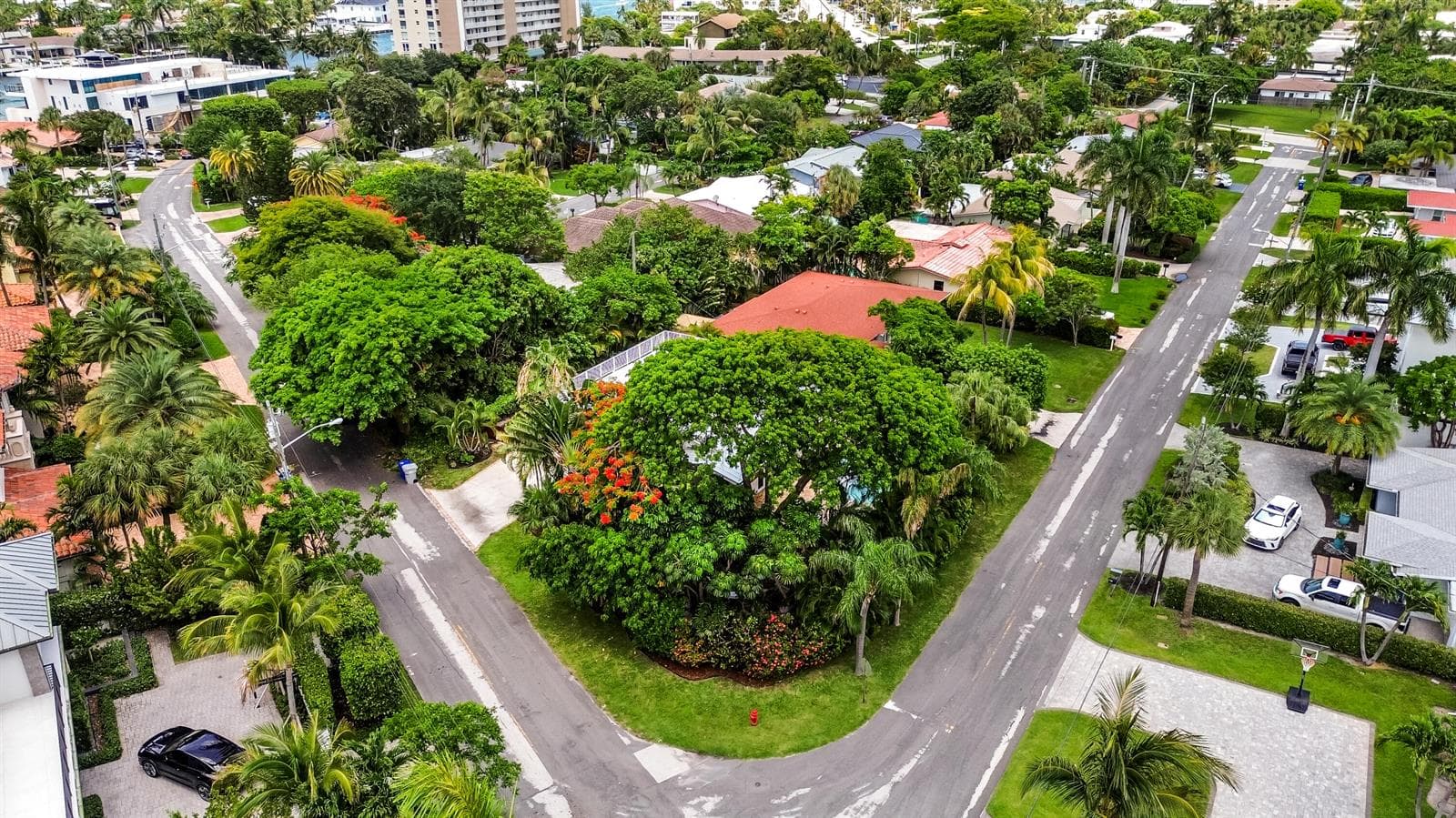 2400 N Riverside Drive, Pompano Beach FL 33062 photo 4