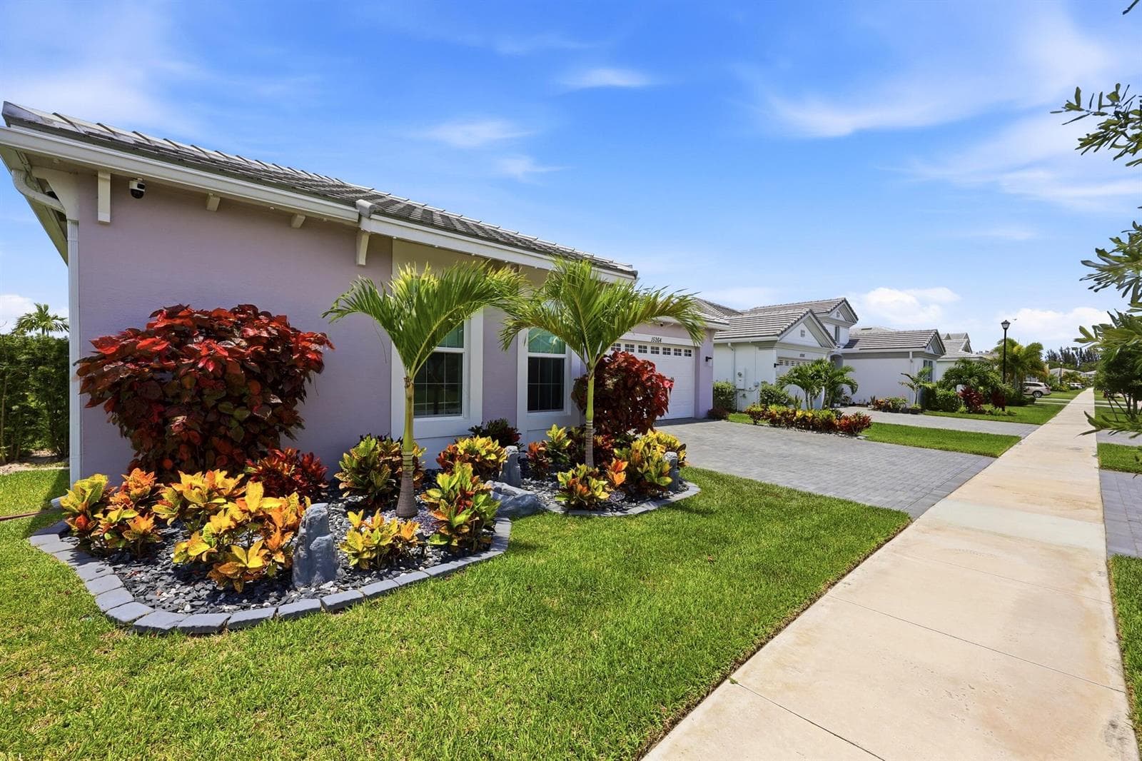 15264 Wildwood Circle, Westlake FL 33470 photo 3