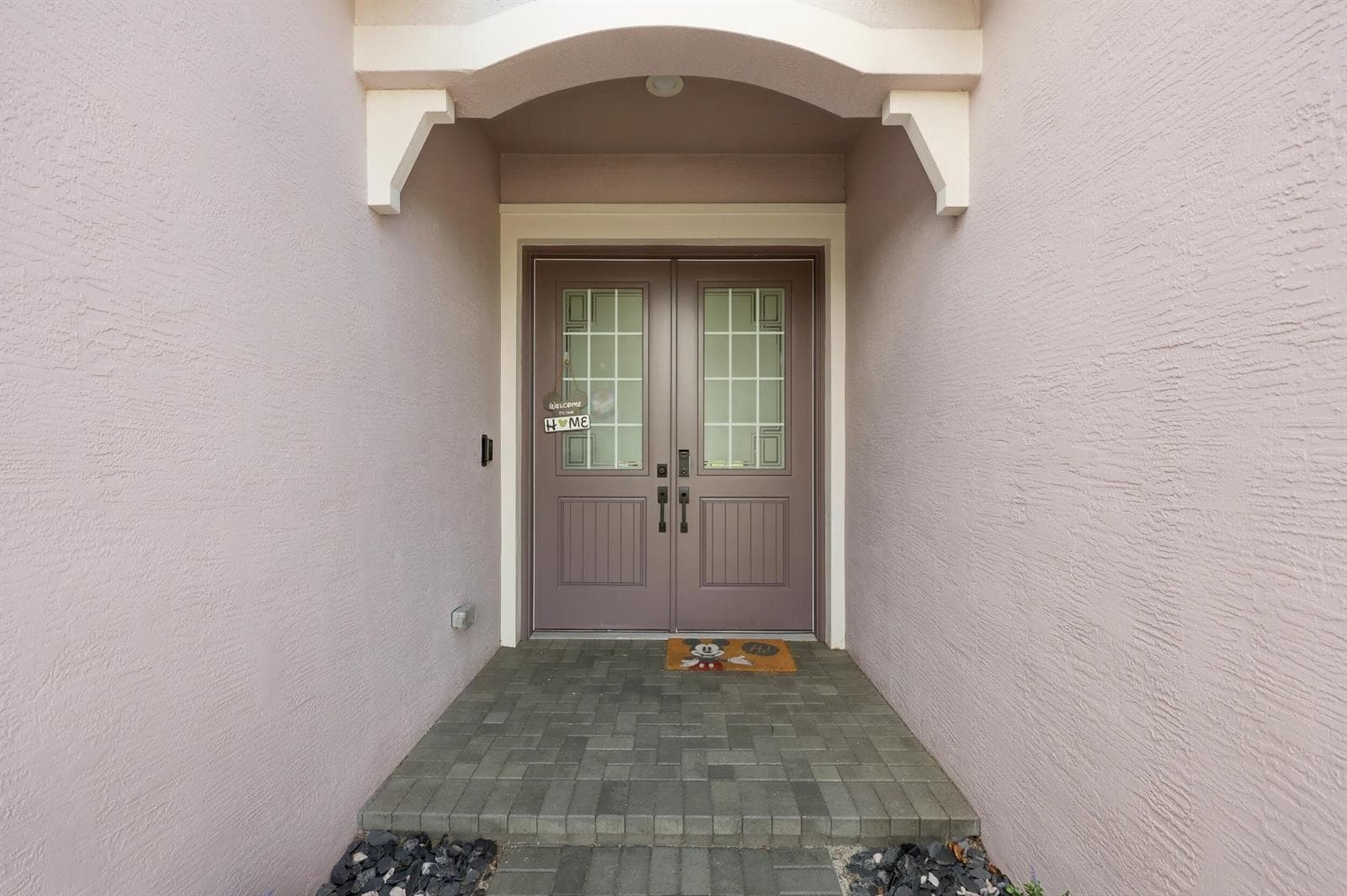 15264 Wildwood Circle, Westlake FL 33470 photo 4