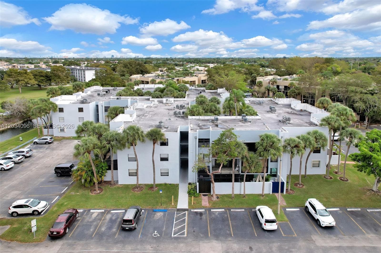 10825 SW 112th Ave # 216, Miami FL 33176 photo 2